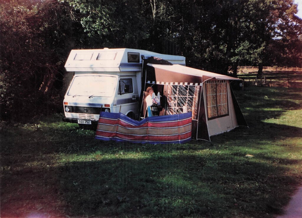 About Comfort Insurance