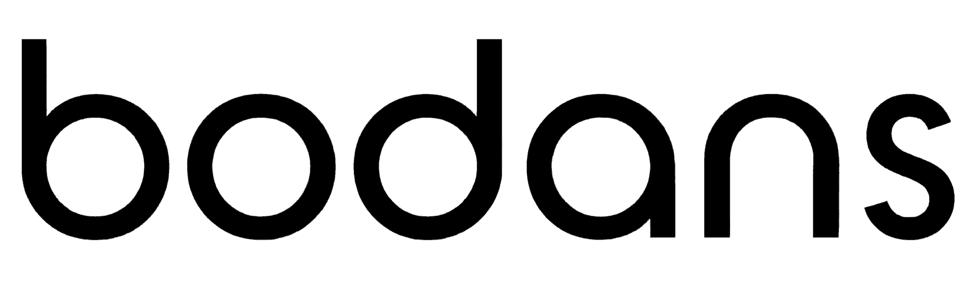 Bodnas campevan conversions logo